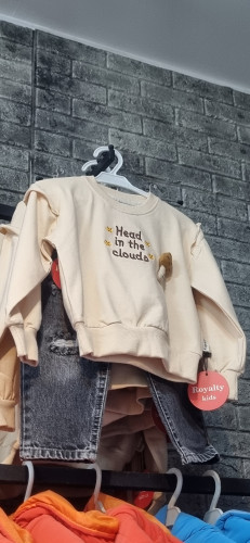 تنخورفوق العاده